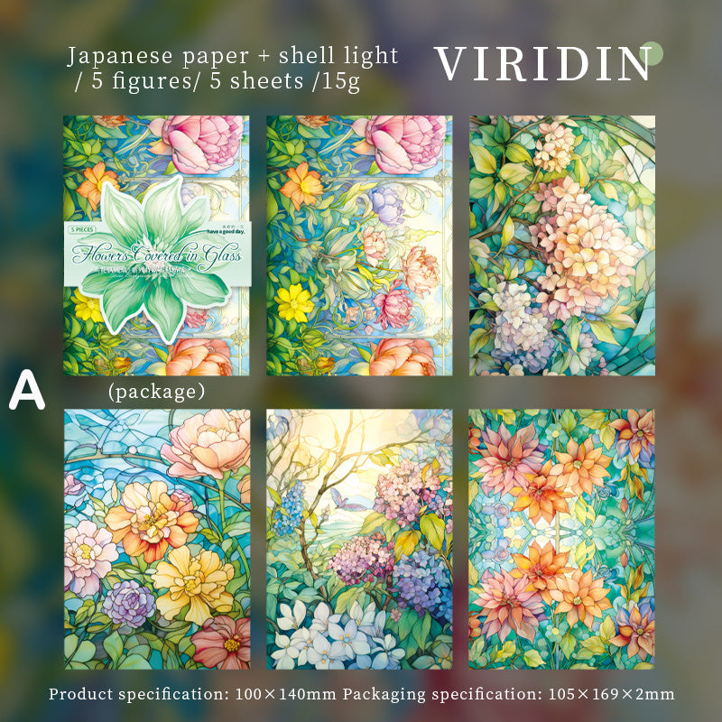 flower-sticker-sheet-green